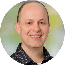 Sander van Eersel Adcelence